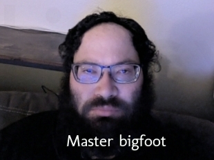 Master_bigfoot