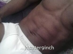 Master9inch