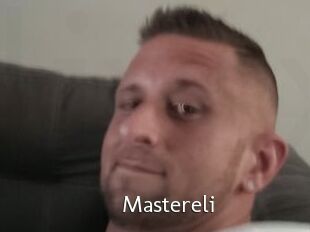 Mastereli