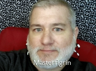 Masterfigrin