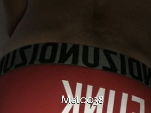 Mat0038