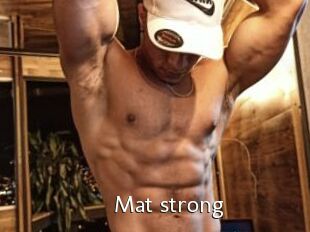 Mat_strong