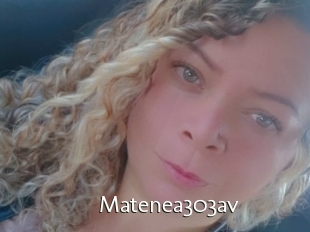 Matenea303av