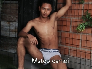 Mateo_osmei