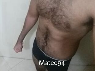Mateo94