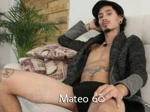 Mateo_60