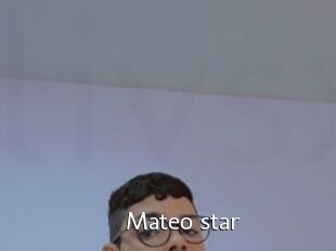 Mateo_star