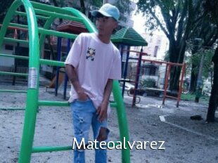 Mateoalvarez
