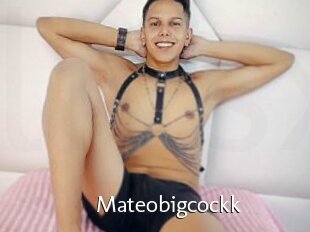Mateobigcockk