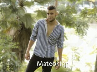 Mateoking