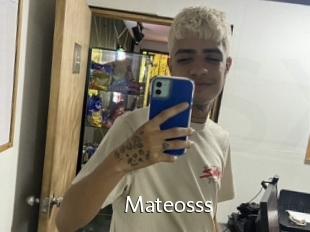 Mateosss
