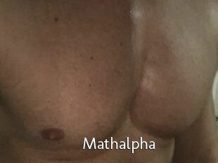 mathalpha Live Sexy
