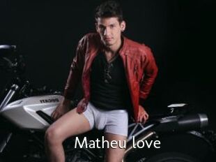 Matheu_love