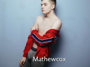 Mathewcox