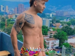 Mathias19