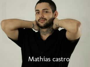 Mathias_castro