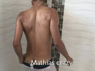 Mathias_crazy