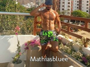 Mathiasbluee