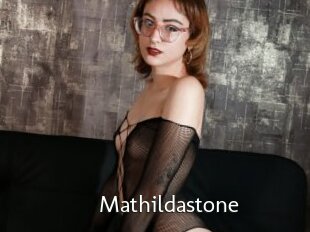 Mathildastone