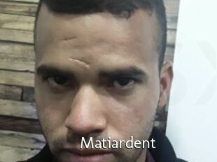 Matiardent