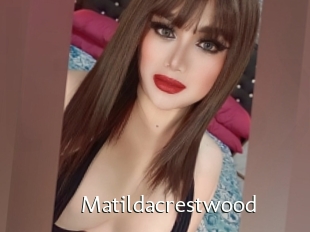 Matildacrestwood