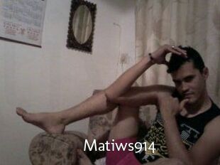 Matiws914