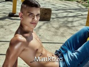 MattRizzo