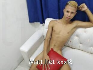 Matt_hot_xxx18