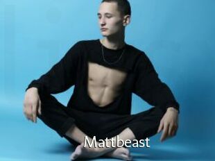 Mattbeast