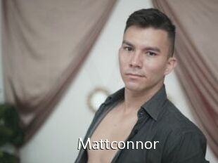 Mattconnor