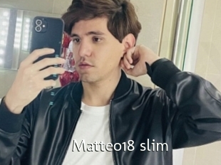 Matteo18_slim