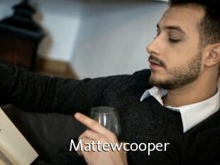 Mattewcooper