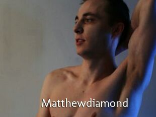 Matthewdiamond