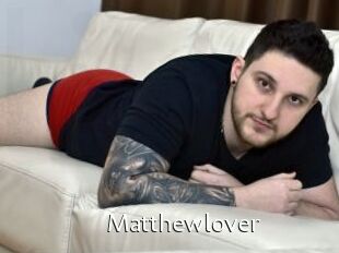 Matthewlover