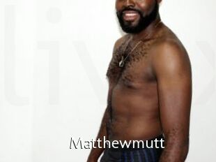 Matthewmutt