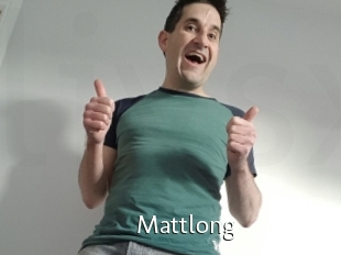 Mattlong