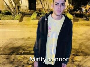 Matty_connor