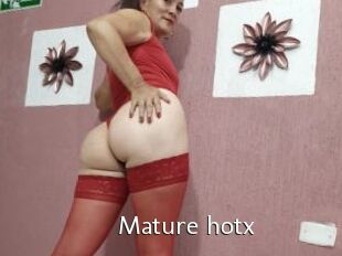Mature_hotx