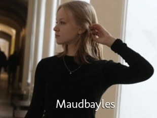 Maudbayles