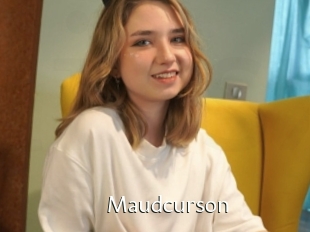 Maudcurson