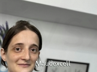 Maudexcell