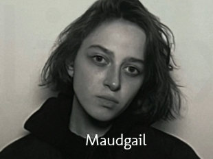 Maudgail