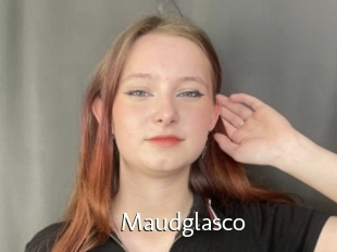 Maudglasco