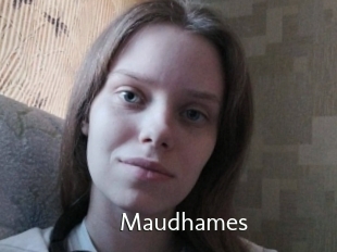 Maudhames