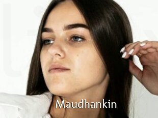 Maudhankin