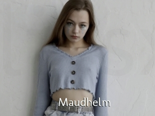 Maudhelm
