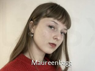 Maureenbagg