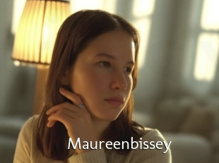 Maureenbissey