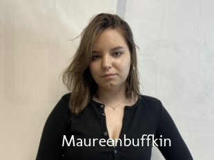Maureenbuffkin