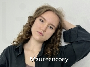 Maureencoey